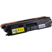 BASIC BROTHER TONER TN320/TN325/TN321/TN326/TN329 AMARILLO 3.500